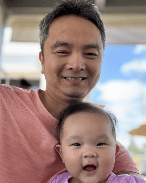 Nguyen Khuu