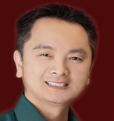 Nguyen Khuu